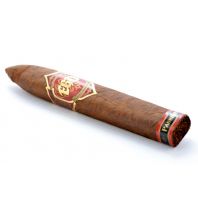 Felix Assouline EGO Red Habano '98 BXP Passion