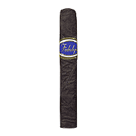 Fidalgo Negro Corona Maduro