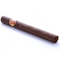 Fonseca Arana Churchill