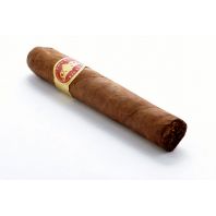 Crowned Heads Four Kicks Robusto