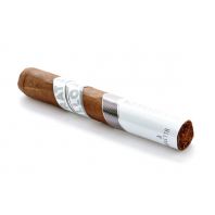 Fratello Navetta Robusto Discovery