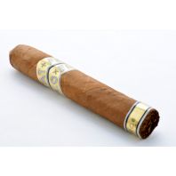 Fratello Oro Robusto