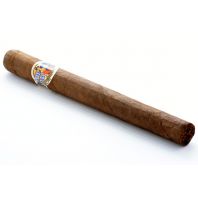 Free Cuba Maduro Churchill