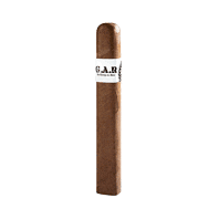 G.A.R. Robusto Grande