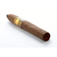 Gilberto Oliva Reserva Noir 652T