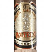 Gran Habano Azteca Fuerte Robusto