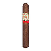 Gran Habano Habano Blend #3