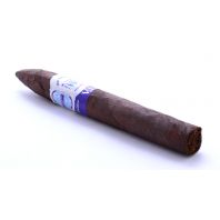 Gran Habano 'VL' Maduro Belicoso