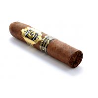 Graycliff Double Espresso Series Robusto