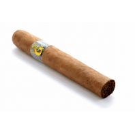 Graycliff G2 Habano PGXL