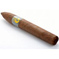 Graycliff G2 Habano Pirate