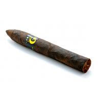 Graycliff G2 Maduro Pirate