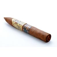 Gurkha Assassin Torpedo (Exclusive)