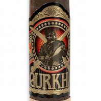 Gurkha Black Dragon Imperial Presidente