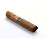 Gurkha Class Regent Box-Pressed Robusto