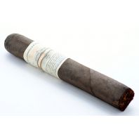 Gurkha Classic Havana Toro