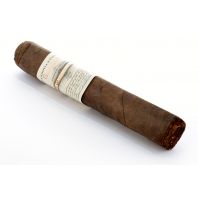 Gurkha Classic Havana Toro