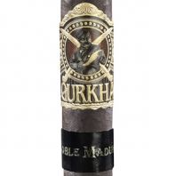 Gurkha Doble Maduro