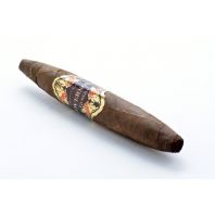 Gurkha Governor's Private Blend Double Perfecto