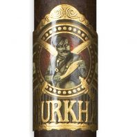 Gurkha Titan XO 