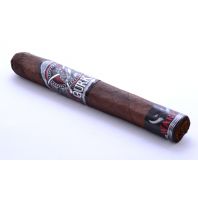 Gurkha Warpig Box-Pressed Toro - Club Exclusive