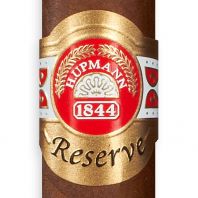 H. Upmann 1844 Reserve Churchill