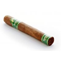 H. Upmann The Banker Annuity