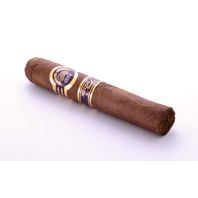 H. Upmann Media Noche Robusto