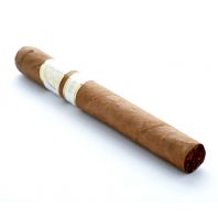 H. Upmann Perlado Toro