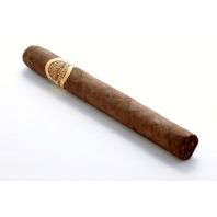 H. Upmann 1844 Reserve Churchill