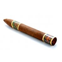 H. Upmann Legacy Nicaragua Belicoso