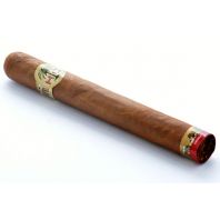 Xikar HC Series Criollo Toro