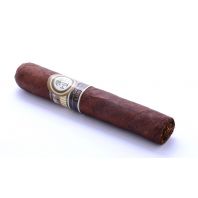 HC Series Gran Limitado Robusto Tubo