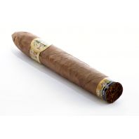 HC Series Habano Colorado Belicoso