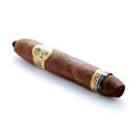 HC Series Habano Pigtail Perfecto