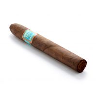 Herrera Esteli Brazilian Stalk Cut Maduro Piramide Fino