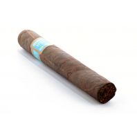 Herrera Esteli Brazilian Stalk Cut Maduro Toro Especial