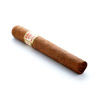 Herrera Esteli Habano Toro