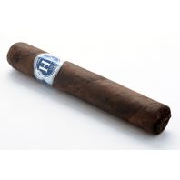 Hirochi Robaina Blue Maduro Gordo