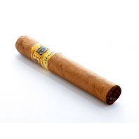 Hoyo de Monterrey Excalibur Epicure