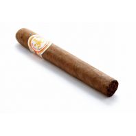 Hoyo de Monterrey Hoyo de Tradición 6.0 x 50 Toro – CLUB EXCLUSIVE