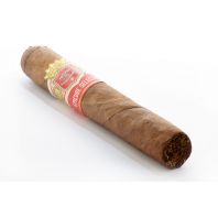 Hoyo de Monterrey Epicure Selección No.2