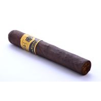 Hoyo de Monterrey Excalibur Dark Knight