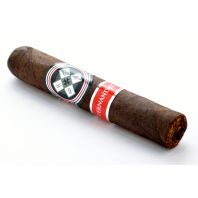 Hoyo La Amistad Black Rothschild