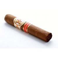 Hoyo La Amistad Gold Robusto