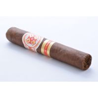 Hoyo La Amistad Robusto