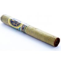 Rocky Patel ITC Emerald Toro