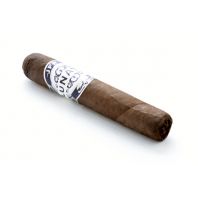 Casa Fernandez JFR Lunatic Maduro Short Robusto