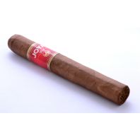 Joya de Nicaragua Joya Red Toro