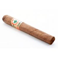 Joya de Nicaragua Antaño 1970 Alisado